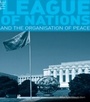 Bild: The League of Nations and the Organization of Peace - Routledge