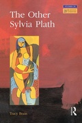Cover: The Other Sylvia Plath - Routledge