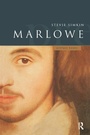 Cover: A Preface to Marlowe - Routledge