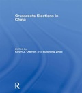 Abbildung von: Grassroots Elections in China - Routledge
