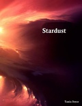 Cover: Stardust - Lulu.com