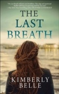 Abbildung von: The Last Breath - HQ Digital