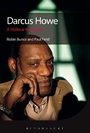Cover: Darcus Howe - Bloomsbury Academic
