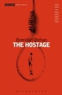 Cover: The Hostage - Methuen Drama