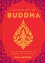 Cover: A Little Bit of Buddha - Union Square & Co.