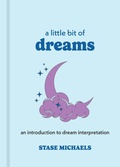 Cover: A Little Bit of Dreams - Union Square & Co.