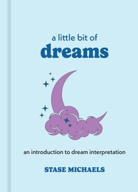 Enlarge image Cover: A Little Bit of Dreams - Union Square & Co.