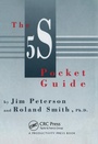 Cover: The 5S Pocket Guide - Productivity Press