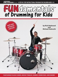 Abbildung von: Modern Drummer Presents - Hal Leonard Corporation