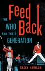 Cover: Feedback - Rowman & Littlefield Publishers