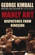 Cover: Manly Art - Transworld Digital