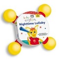 Cover: Baby Einstein: Nighttime Lullaby - Disney Press