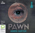 Cover: Pawn - Bolinda/Audible Audio