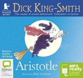 Cover: Aristotle - Bolinda/Walker Books Audio