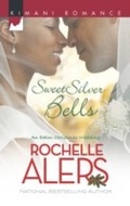 Cover: Sweet Silver Bells - Mills & Boon