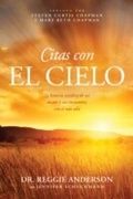 Cover: Citas con el cielo - Tyndale Momentum