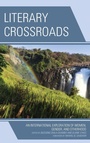 Cover: Literary Crossroads - Lexington Books