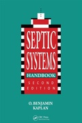 Abbildung von: Septic Systems Handbook - CRC Press