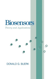 Abbildung von: Biosensors - CRC Press