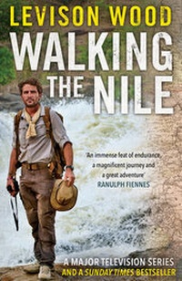 Abbildung von: Walking the Nile - Simon & Schuster Ltd