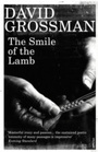 Cover: The Smile Of The Lamb - Vintage Digital