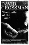 Cover: The Smile Of The Lamb - Vintage Digital