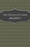 Cover: The House of Cards - RHCP UK Digital