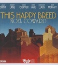 Cover: This Happy Breed - Blackstone Audiobooks