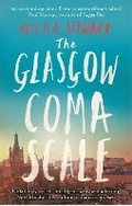 Cover: The Glasgow Coma Scale - Corsair