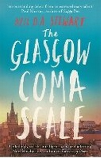 Enlarge image Cover: The Glasgow Coma Scale - Corsair