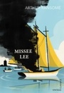 Cover: Missee Lee - Vintage Digital