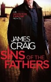 Enlarge image Cover: Sins of the Fathers - Constable