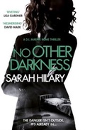 Cover: No Other Darkness (D.I. Marnie Rome 2) - Headline Book Publishing