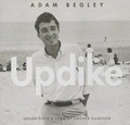 Cover: Updike Lib/E - Blackstone Publishing