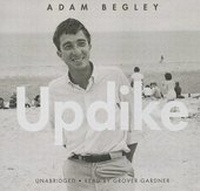 Enlarge image Cover: Updike Lib/E - Blackstone Publishing