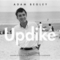 Cover: Updike - Blackstone Publishing