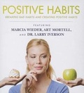 Cover: Positive Habits - MADE FOR SUCCESS