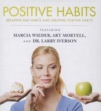 Enlarge image Cover: Positive Habits - MADE FOR SUCCESS