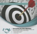 Cover: Overcoming Top Sales Objections - MADE FOR SUCCESS