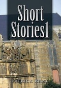 Cover: Short Stories 1 - Xlibris