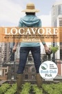 Cover: Locavore - HarperCollins Canada