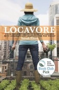 Cover: Locavore - HarperCollins Canada