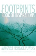 Cover: The Footprints Book Of Daily Inspirations - HarperCollins Canada