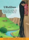 Cover: Urefilwe - Jacana Media