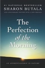 Cover: Perfection Of The Morning - HarperCollins Canada