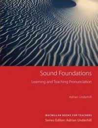 Enlarge image Cover: Sound Foundations Pack New Edition - Macmillan Education