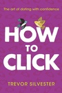 Cover: How to Click - Coronet Books