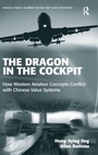 Cover: The Dragon in the Cockpit - Routledge