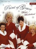 Cover: Point of Grace - Winter Wonderland - Word Music