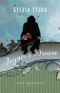 Cover: Joyner's Dream - HarperCollins Canada
